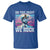 Yacht Rock Party T Shirt On This Yacht We Rock Boating