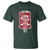 Phlebotomist T Shirt Trust Me I'm A Phlebotomist I Deal With Pricks Every Day - Wonder Print Shop