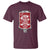 Phlebotomist T Shirt Trust Me I'm A Phlebotomist I Deal With Pricks Every Day - Wonder Print Shop