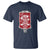 Phlebotomist T Shirt Trust Me I'm A Phlebotomist I Deal With Pricks Every Day - Wonder Print Shop