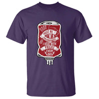 Phlebotomist T Shirt Trust Me I'm A Phlebotomist I Deal With Pricks Every Day - Wonder Print Shop