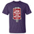 Phlebotomist T Shirt Trust Me I'm A Phlebotomist I Deal With Pricks Every Day - Wonder Print Shop