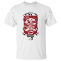 Phlebotomist T Shirt Trust Me I'm A Phlebotomist I Deal With Pricks Every Day - Wonder Print Shop
