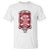Phlebotomist T Shirt Trust Me I'm A Phlebotomist I Deal With Pricks Every Day - Wonder Print Shop
