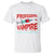 Funny Phlebotomist Professional Vampire T Shirt - Wonder Print Shop