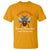 Phlebotomist Because Mosquitoes Need Heros Too T Shirt - Wonder Print Shop