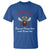 Phlebotomist Because Mosquitoes Need Heros Too T Shirt - Wonder Print Shop