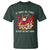 Phlebotomist T Shirt It Takes All Types To Keep The Beat Going - Wonder Print Shop