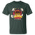 Every Blood Donor Is A Hero T Shirt - Wonder Print Shop