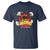 Every Blood Donor Is A Hero T Shirt - Wonder Print Shop