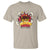 Every Blood Donor Is A Hero T Shirt - Wonder Print Shop
