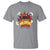 Every Blood Donor Is A Hero T Shirt - Wonder Print Shop