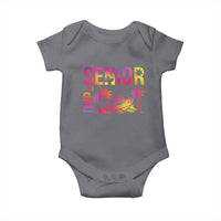 Senior Trip 2025 Baby Onesie Class of 2025