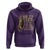 Buddhism Hoodie Law Of Attraction Spiritual Buddha What You Think You Create What You Feel You Attract What You Image You Become - Wonder Print Shop