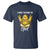 Buddhism T Shirt I Have The Body Of A God Buddha - Wonder Print Shop