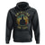 Buddhism Hoodie Awakening The Soul Buddha Zen Yoga - Wonder Print Shop
