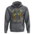 Buddhism Hoodie Awakening The Soul Buddha Zen Yoga - Wonder Print Shop