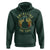 Buddhism Hoodie Awakening The Soul Buddha Zen Yoga - Wonder Print Shop