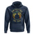 Buddhism Hoodie Awakening The Soul Buddha Zen Yoga - Wonder Print Shop