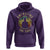 Buddhism Hoodie Awakening The Soul Buddha Zen Yoga - Wonder Print Shop