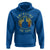Buddhism Hoodie Awakening The Soul Buddha Zen Yoga - Wonder Print Shop