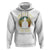 Buddhism Hoodie Awakening The Soul Buddha Zen Yoga - Wonder Print Shop