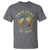 Buddhism T Shirt Awakening The Soul Buddha Zen Yoga - Wonder Print Shop