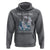 Buddhism Hoodie Breathe Follow The Path Of Serenity - Wonder Print Shop