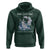 Buddhism Hoodie Breathe Follow The Path Of Serenity - Wonder Print Shop