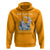 Buddhism Hoodie Breathe Follow The Path Of Serenity - Wonder Print Shop