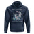 Buddhism Hoodie Breathe Follow The Path Of Serenity - Wonder Print Shop