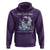 Buddhism Hoodie Breathe Follow The Path Of Serenity - Wonder Print Shop