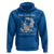 Buddhism Hoodie Breathe Follow The Path Of Serenity - Wonder Print Shop