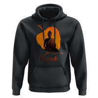 Buddhism Hoodie Happy Vesak  Buddha Zen Yoga - Wonder Print Shop