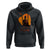 Buddhism Hoodie Happy Vesak  Buddha Zen Yoga - Wonder Print Shop