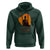 Buddhism Hoodie Happy Vesak  Buddha Zen Yoga - Wonder Print Shop