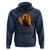Buddhism Hoodie Happy Vesak  Buddha Zen Yoga - Wonder Print Shop