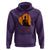 Buddhism Hoodie Happy Vesak  Buddha Zen Yoga - Wonder Print Shop