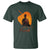 Buddhism T Shirt Happy Vesak  Buddha Zen Yoga - Wonder Print Shop