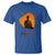 Buddhism T Shirt Happy Vesak  Buddha Zen Yoga - Wonder Print Shop
