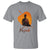 Buddhism T Shirt Happy Vesak  Buddha Zen Yoga - Wonder Print Shop
