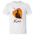 Buddhism T Shirt Happy Vesak  Buddha Zen Yoga - Wonder Print Shop