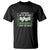 Happiness Is Playing Mahjong With The Girls T Shirt - Wonder Print Shop