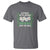 Happiness Is Playing Mahjong With The Girls T Shirt - Wonder Print Shop