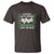 Happiness Is Playing Mahjong With The Girls T Shirt - Wonder Print Shop