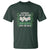 Happiness Is Playing Mahjong With The Girls T Shirt - Wonder Print Shop