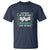 Happiness Is Playing Mahjong With The Girls T Shirt - Wonder Print Shop