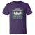 Happiness Is Playing Mahjong With The Girls T Shirt - Wonder Print Shop