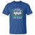 Happiness Is Playing Mahjong With The Girls T Shirt - Wonder Print Shop