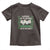 Happiness Is Playing Mahjong With The Girls Toddler T Shirt